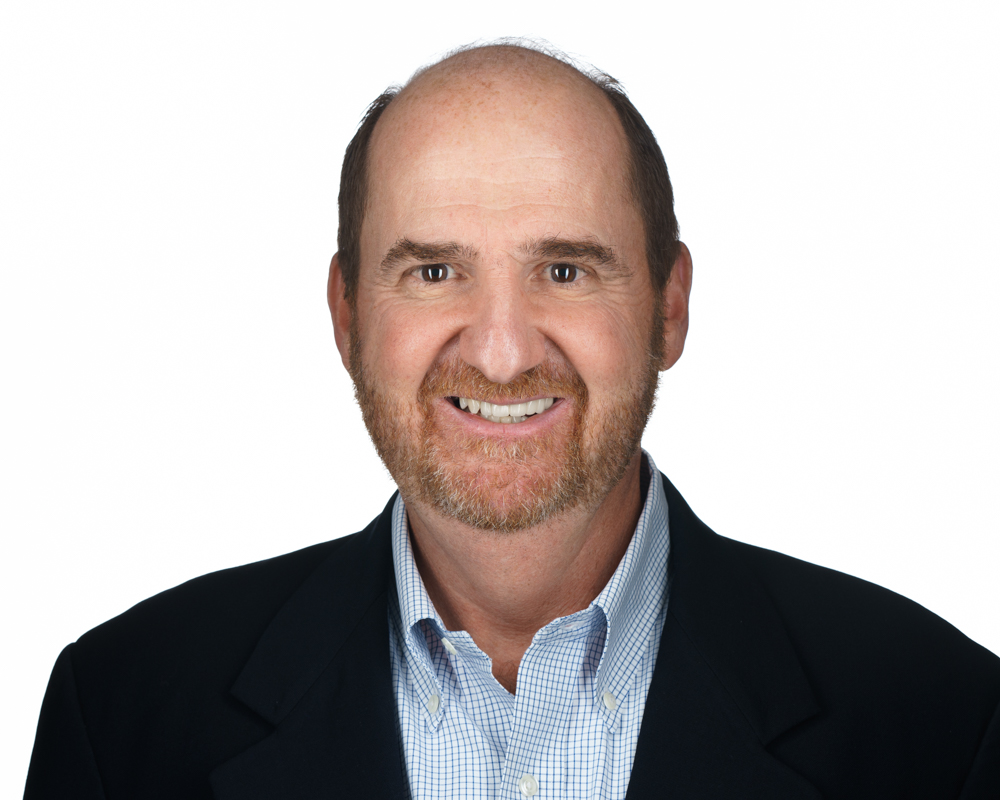 Headshot photography