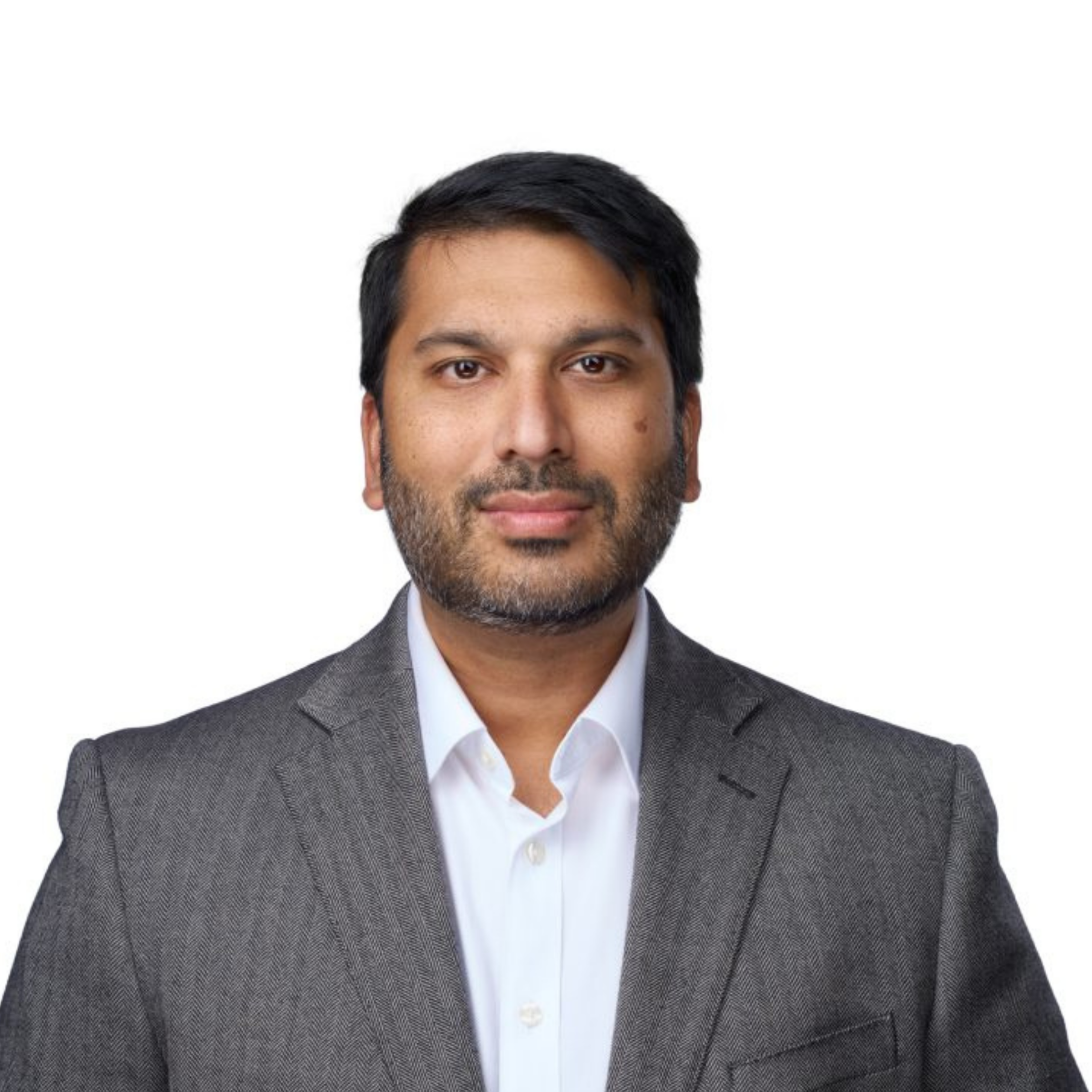 Nikhil Garg_headshot Nikhil Garg_headshot