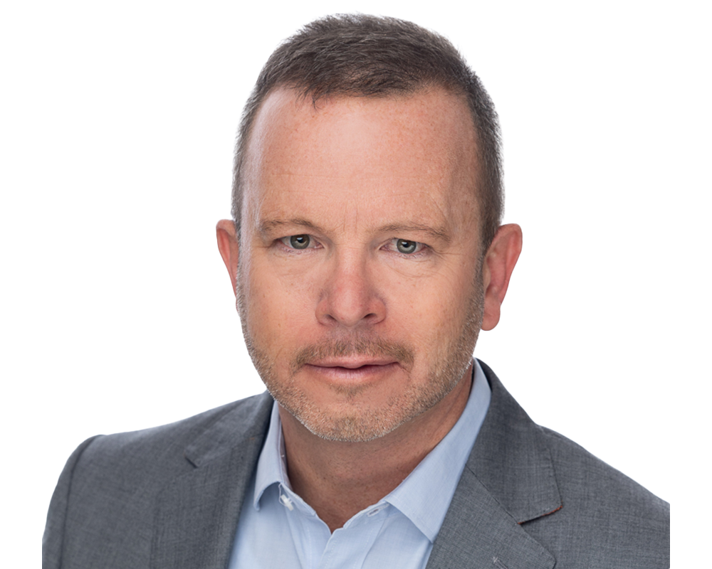 Ben Tisdel Ben Tisdel